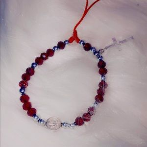 Handmade Bracelet